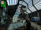 4G_KILLHOUSE
