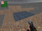 BD_BOMBPARTY