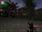 GARGAMELL_2006