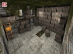 HOEJHUS9_IVY_BETA