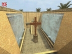 KNAS_ROCKTOWN_CSS