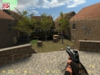 MDHBG_COBBLE_STORAGE