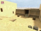 MY_DUST