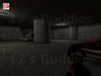 NEATT_DE_FACTORY