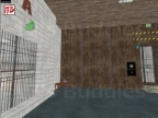 SAS_DE_OFFICE