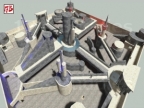 STONE_PALACE__2