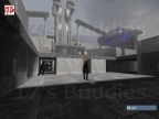 STONE_PALACE__3