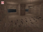 SU_ASSAULT