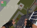 VK_CITY