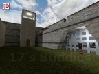 CASTLE_BATTLEGROUND_WARS_V1