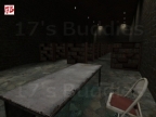 EAST_STATE_PENITENTERY1
