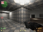 FLS_TUNNELS