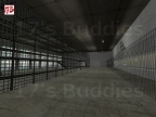 PE_PRISON_ALPHA2