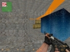 RUNANDGUNV1