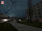 CS_STORM_EXTENDED