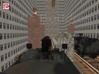 YOURONATALLBUILDINGIDIOT_V22