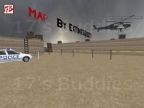 DE_FOREST_PRO