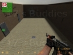 BOMBINGTHEOFFICE