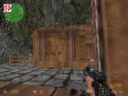 EDANA_BETA