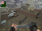 CS_WFIND