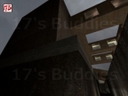 MAP7A