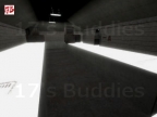 PSY_CONCRETEBUNKER