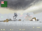 STARWARS_V1