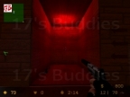 HELL_HOUSE