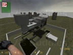 HOEJHUS9_V11_FIX