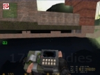 HOEJHUS_M_V1