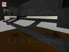 HOEJHUS_SECRET_V1