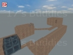 MASTER_HOEJHUS
