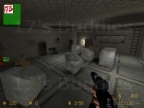 SB_WAREHOUSE