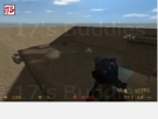 DESERTTOWERHILLS_V7