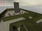 LABYRINTH_DM_1
