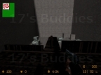 MAP_FAIL