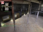007_FACILITY_DM