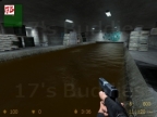 BBH_BASEMENT