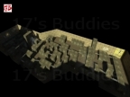 BBH_TETRIS