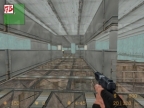 DEAGLE_ASSAULT2STORY