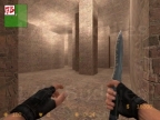 MAZE_OF_DOOM