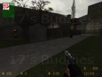 MILITARY_CAMP