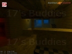 NIH2_BLOODSTRIKE8