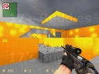 PAINTBALL_BETA_V3