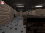 PARKING_LOT