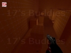 ROOMTACTIK_TEXTURE_B2