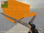 TEXTURE_FIRST