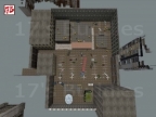 THE_PARKING_LOT