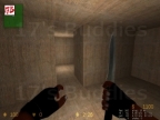 2ROOMS_BUY