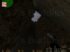 ACTI_DUNGEON